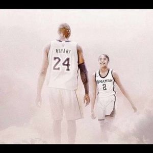 Meet your Posher, Billy